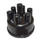 spartan-by-kem-tapa-de-distribuidor-dodge-serie-p-1961-1963-p200-l6-4-1l-0