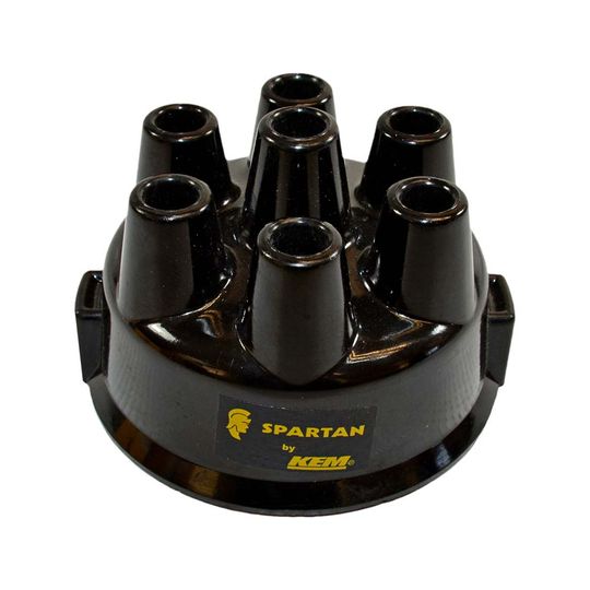 spartan-by-kem-tapa-de-distribuidor-international-serie-am-1960-1962-am130-l6-3-6l-l6-3-9l-0 spartan-by-kem-tapa-de-distribuidor-international-serie-am-1960-1962-am130-l6-3-6l-l6-3-9l-0