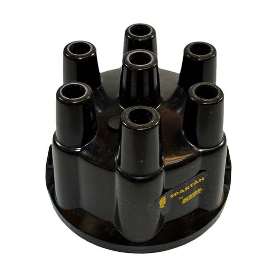 spartan-by-kem-tapa-de-distribuidor-american-motors-classic-1961-1962-classic-l6-3-2l-0 spartan-by-kem-tapa-de-distribuidor-american-motors-classic-1961-1962-classic-l6-3-2l-0