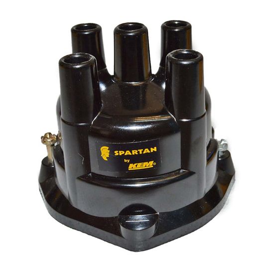 spartan-by-kem-tapa-de-distribuidor-gmc-serie-pb-1965-pb2500-series-l4-2-5l-0