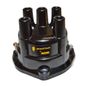 spartan-by-kem-tapa-de-distribuidor-gmc-serie-pb-1965-pb2500-series-l4-2-5l-0
