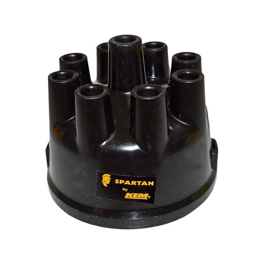 spartan-by-kem-tapa-de-distribuidor-ford-sunliner-1952-1956-sunliner-v8-3-9l-v8-3-7l-v8-4-2l-v8-4-4l-v8-4-8l-v8-5-1l-0