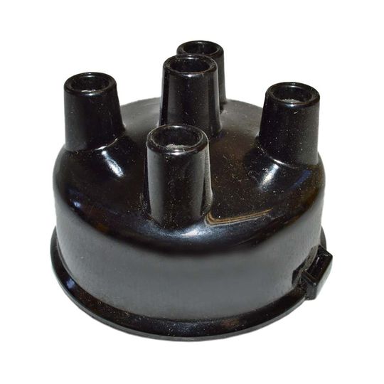 spartan-by-kem-tapa-de-distribuidor-jeep-fj-1964-fj3-l4-2-2l-0 spartan-by-kem-tapa-de-distribuidor-jeep-fj-1964-fj3-l4-2-2l-0