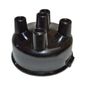 spartan-by-kem-tapa-de-distribuidor-jeep-cj-1959-1966-cj3-l4-2-2l-0
