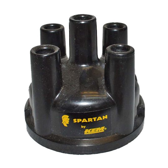 spartan-by-kem-tapa-de-distribuidor-volkswagen-beetle-1964-1969-beetle-h4-1-2l-h4-1-5l-0