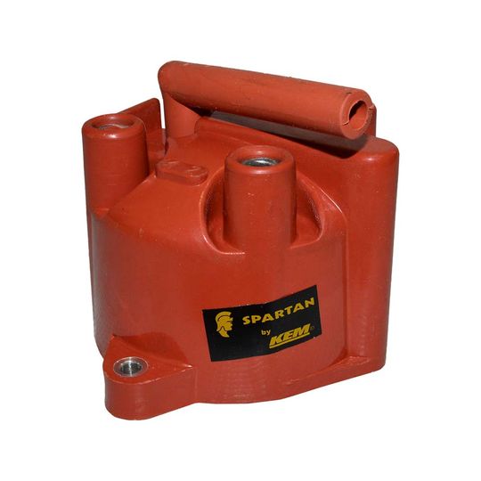 spartan-by-kem-tapa-de-distribuidor-nissan-urvan-2000-2008-urvan-l4-2-4l-0 spartan-by-kem-tapa-de-distribuidor-nissan-urvan-2000-2008-urvan-l4-2-4l-0