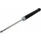 grob-amortiguador-gas-trasero-lado-conductor-o-pasajero-audi-a7-2016-2017-a7-0
