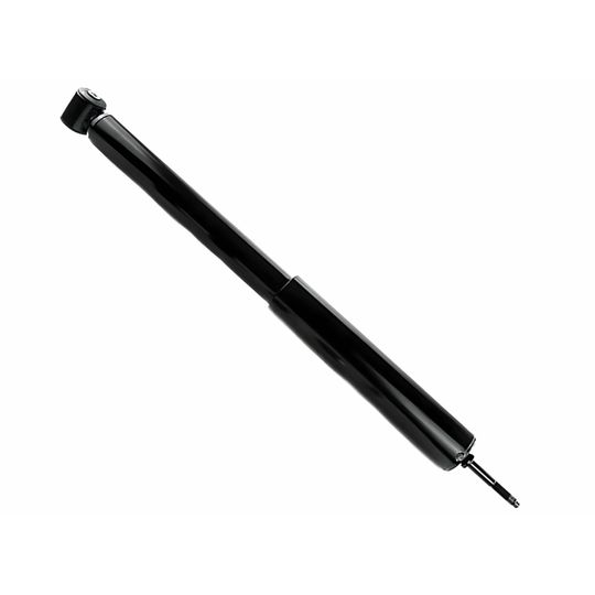 grob-service-amortiguador-gas-trasero-lado-conductor-o-pasajero-pontiac-g3-2007-2010-g3-0