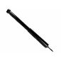 grob-service-amortiguador-gas-trasero-lado-conductor-o-pasajero-pontiac-g3-2007-2010-g3-0