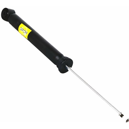 grob-amortiguador-gas-trasero-lado-conductor-o-pasajero-buick-verano-2013-2015-verano-0