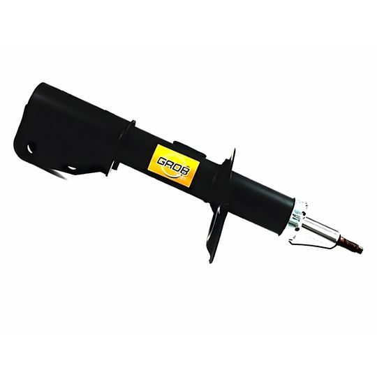 grob-service-amortiguador-gas-delantero-lado-conductor-chevrolet-captiva-2008-2010-captiva-sport-0