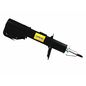 grob-service-amortiguador-gas-delantero-lado-conductor-chevrolet-captiva-2008-2010-captiva-sport-0