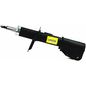 grob-service-amortiguador-gas-delantero-lado-pasajero-chevrolet-captiva-2008-2010-captiva-sport-0