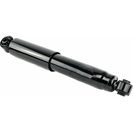 grob-amortiguador-gas-trasero-lado-conductor-o-pasajero-chevrolet-tornado-2011-2020-tornado-0