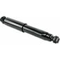 grob-amortiguador-gas-trasero-lado-conductor-o-pasajero-chevrolet-tornado-2011-2020-tornado-0