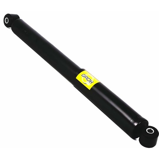 grob-amortiguador-gas-trasero-lado-conductor-o-pasajero-chevrolet-cheyenne-2014-2021-cheyenne-0 grob-amortiguador-gas-trasero-lado-conductor-o-pasajero-chevrolet-cheyenne-2014-2021-cheyenne-0