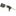 grob-amortiguador-gas-delantero-lado-conductor-o-pasajero-pontiac-grand-prix-2004-2008-grand-prix-0