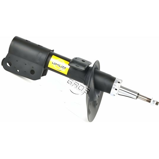 grob-amortiguador-gas-delantero-lado-conductor-o-pasajero-pontiac-grand-prix-2004-2008-grand-prix-0