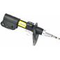 grob-amortiguador-gas-delantero-lado-conductor-o-pasajero-pontiac-grand-prix-2004-2008-grand-prix-0