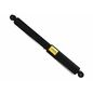 grob-amortiguador-gas-trasero-lado-conductor-o-pasajero-jeep-grand-cherokee-2005-2010-grand-cherokee-0