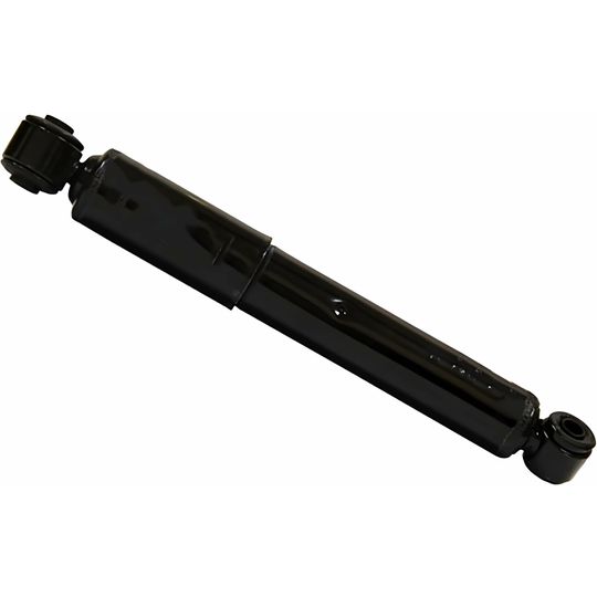 grob-amortiguador-gas-trasero-lado-conductor-o-pasajero-dodge-attitude-2012-2014-attitude-0 grob-amortiguador-gas-trasero-lado-conductor-o-pasajero-dodge-attitude-2012-2014-attitude-0