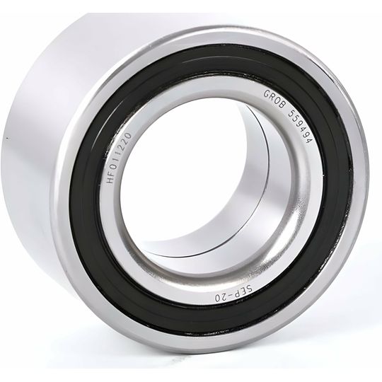grob-balero-rueda-doble-delantero-lado-conductor-o-pasajero-ford-escape-2001-2012-escape-0