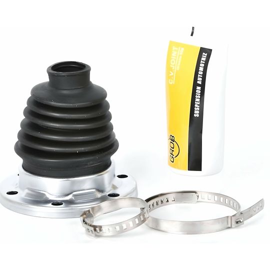 grob-cubre-polvo-lado-caja-lado-conductor-volkswagen-golf-1992-2007-golf-0 grob-cubre-polvo-lado-caja-lado-conductor-volkswagen-golf-1992-2007-golf-0