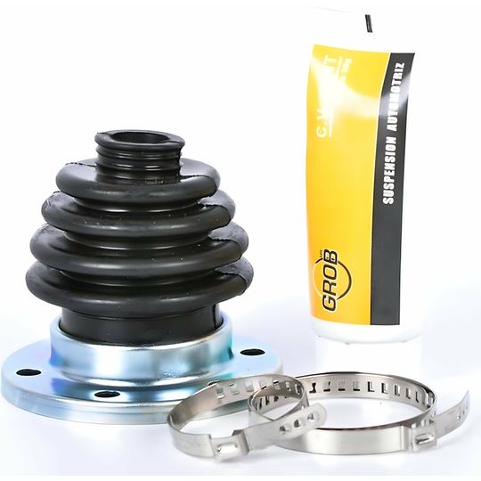 grob-cubre-polvo-lado-caja-volkswagen-golf-1987-1992-golf-0