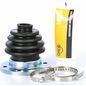 grob-cubre-polvo-lado-caja-volkswagen-golf-1987-1992-golf-0