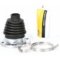 grob-cubre-polvo-lado-caja-lado-conductor-volkswagen-golf-2010-2011-golf-0