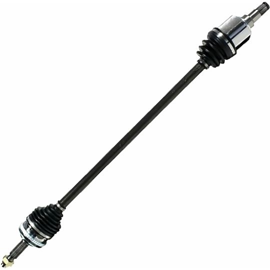 grob-flecha-homocinetica-lado-pasajero-chevrolet-aveo-2004-2011-aveo-l4-1-6l-0