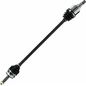 grob-flecha-homocinetica-lado-pasajero-chevrolet-aveo-2004-2011-aveo-l4-1-6l-0