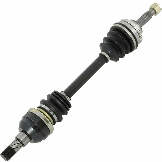 grob-flecha-homocinetica-lado-conductor-chevrolet-aveo-2004-2011-aveo-l4-1-6l-0