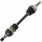 grob-flecha-homocinetica-lado-conductor-chevrolet-aveo-2004-2011-aveo-l4-1-6l-0