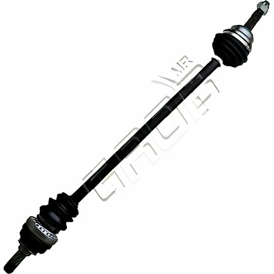 grob-flecha-homocinetica-lado-pasajero-chevrolet-chevy-1994-2002-chevy-0 grob-flecha-homocinetica-lado-pasajero-chevrolet-chevy-1994-2002-chevy-0