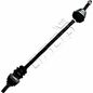 grob-flecha-homocinetica-lado-pasajero-chevrolet-chevy-1994-2002-chevy-0