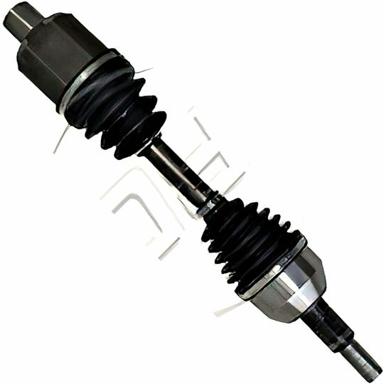 grob-flecha-homocinetica-lado-conductor-pontiac-g6-2009-2010-g6-0