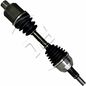 grob-flecha-homocinetica-lado-conductor-pontiac-g6-2009-2010-g6-0