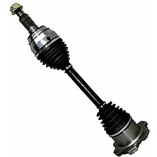 grob-flecha-homocinetica-lado-conductor-o-pasajero-gmc-yukon-2007-2014-yukon-xl-1500-0