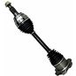 grob-flecha-homocinetica-lado-conductor-o-pasajero-gmc-yukon-2007-2014-yukon-xl-1500-0