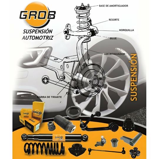 grob-flecha-homocinetica-lado-conductor-chevrolet-sonic-2012-2018-sonic-0 grob-flecha-homocinetica-lado-conductor-chevrolet-sonic-2012-2018-sonic-0