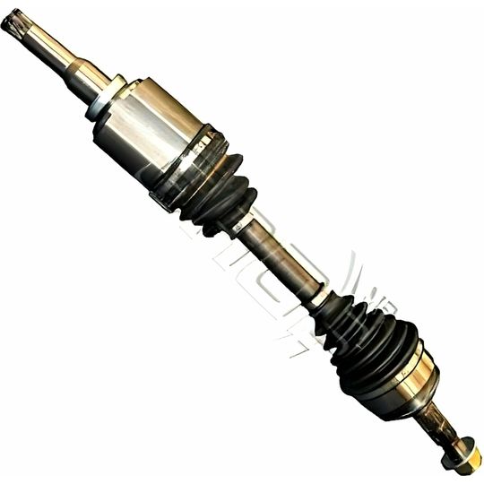 grob-flecha-homocinetica-lado-conductor-chevrolet-cruze-2013-2015-cruze-0 grob-flecha-homocinetica-lado-conductor-chevrolet-cruze-2013-2015-cruze-0