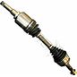 grob-flecha-homocinetica-lado-conductor-chevrolet-cruze-2013-2015-cruze-0