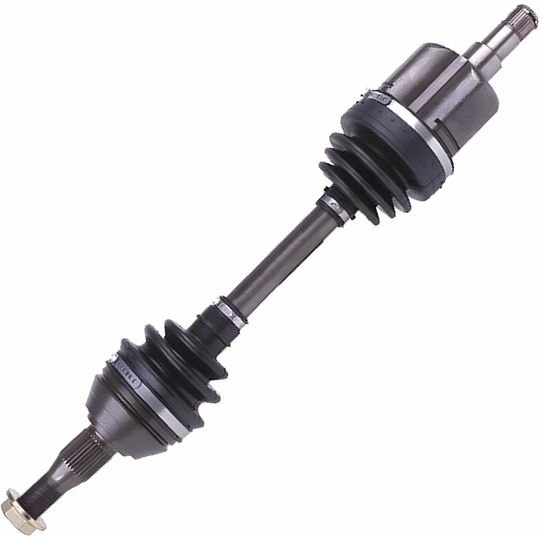 grob-flecha-homocinetica-lado-pasajero-buick-regal-1997-2004-regal-0