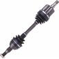 grob-flecha-homocinetica-lado-pasajero-buick-regal-1997-2004-regal-0
