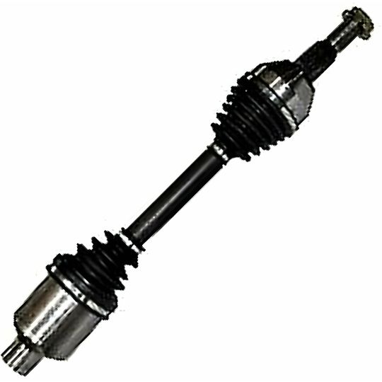 grob-flecha-homocinetica-lado-pasajero-chevrolet-traverse-2009-2017-traverse-0