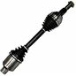grob-flecha-homocinetica-lado-pasajero-chevrolet-traverse-2009-2017-traverse-0