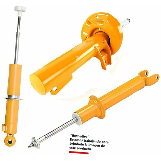 grob-flecha-homocinetica-lado-pasajero-chevrolet-aveo-2013-2015-aveo-0