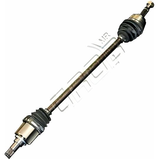 grob-flecha-homocinetica-lado-pasajero-chevrolet-aveo-2012-2018-aveo-0 grob-flecha-homocinetica-lado-pasajero-chevrolet-aveo-2012-2018-aveo-0