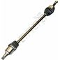 grob-flecha-homocinetica-lado-pasajero-chevrolet-aveo-2012-2018-aveo-0